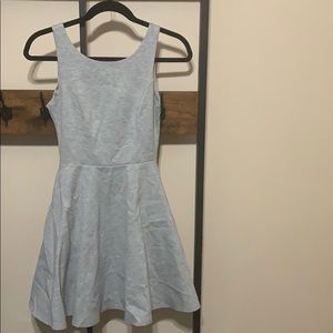 Lulus dresses